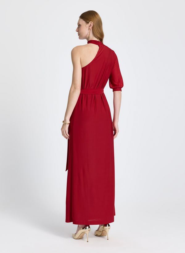 15120947_13_4-VESTIDO-CARINA