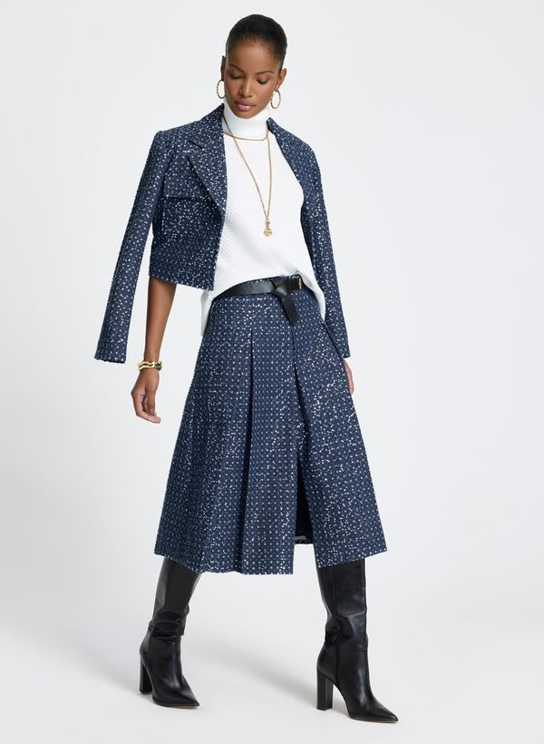 16112566_48_3-SAIA-ANANDA