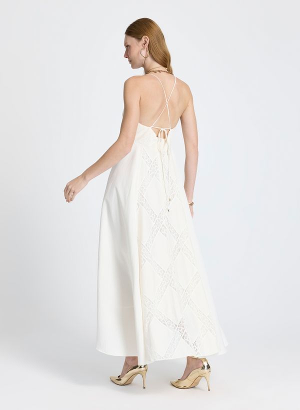 15114810_11_4-VESTIDO-DAISY