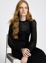 15120966_09_5-VESTIDO-LOURDES