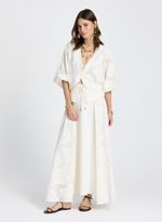 16112621_11_1-SAIA-DAISY