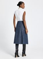 16112566_48_4-SAIA-ANANDA