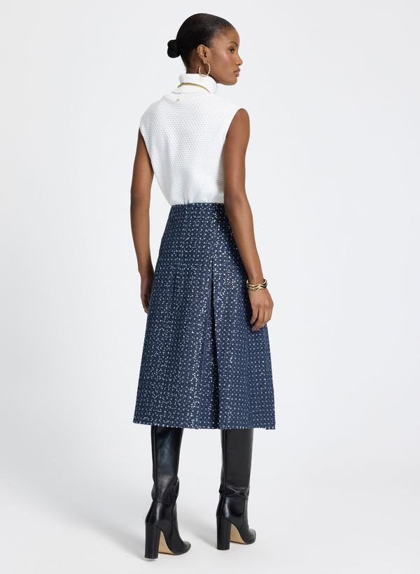 16112566_48_4-SAIA-ANANDA