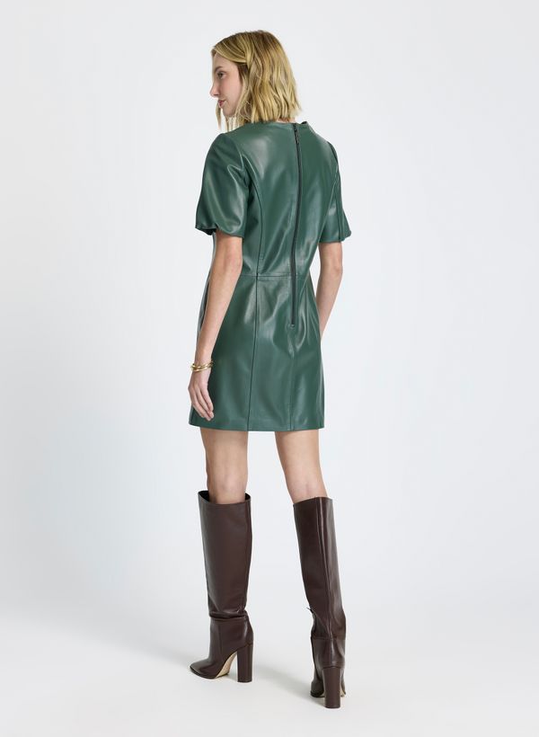 15140112_30_4-VESTIDO-EDNA