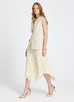 16112622_01_1-SAIA-TAMI