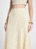 16112622_01_2-SAIA-TAMI