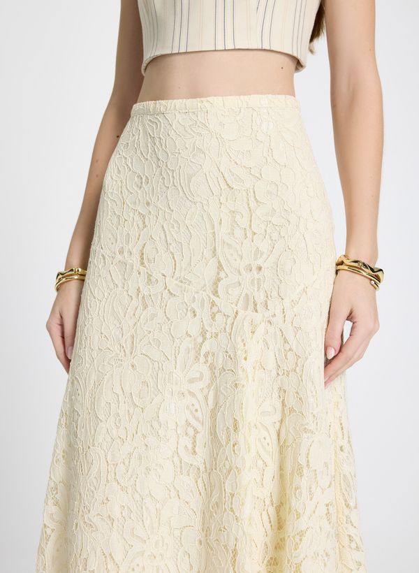 16112622_01_2-SAIA-TAMI