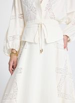 16112621_11_2-SAIA-DAISY