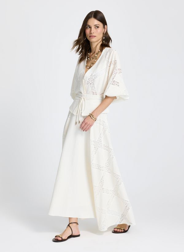 16112621_11_3-SAIA-DAISY