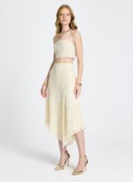 16112622_01_3-SAIA-TAMI