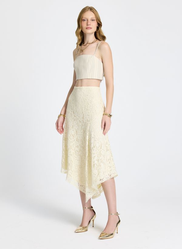 16112622_01_3-SAIA-TAMI