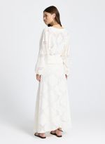 16112621_11_4-SAIA-DAISY