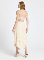 16112622_01_4-SAIA-TAMI