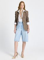 17081554_73_1-BERMUDA-FABIA