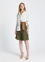 17011458_49_1-BERMUDA-JULIA-IV