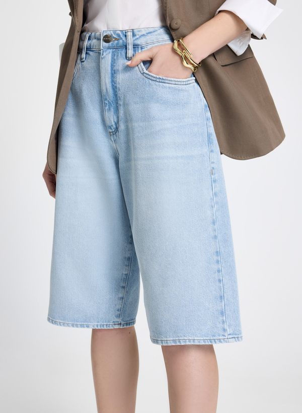 17081554_73_2-BERMUDA-FABIA