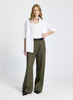 18014430_49_1-CALCA-JULIA-IV