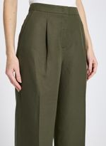 18014430_49_2-CALCA-JULIA-IV