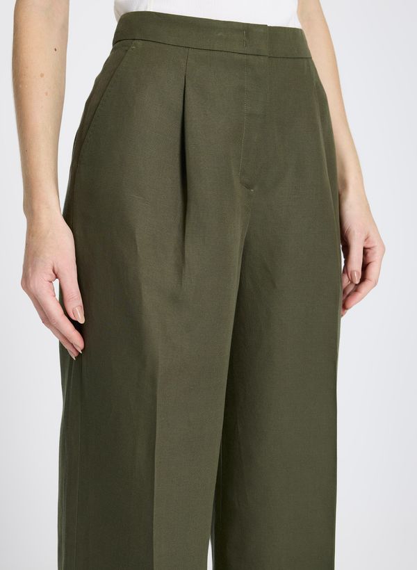 18014430_49_2-CALCA-JULIA-IV