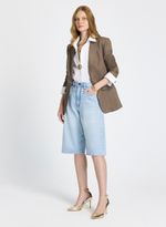 17081554_73_3-BERMUDA-FABIA