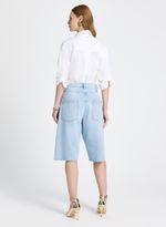 17081554_73_4-BERMUDA-FABIA