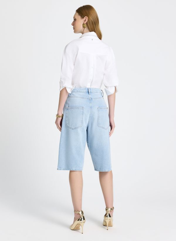 17081554_73_4-BERMUDA-FABIA