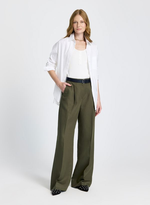 18014430_49_3-CALCA-JULIA-IV