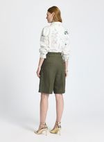 17011458_49_4-BERMUDA-JULIA-IV