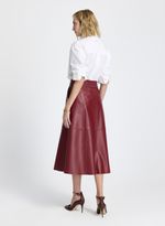 16140527_66_4-SAIA-VALEN