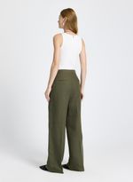 18014430_49_4-CALCA-JULIA-IV