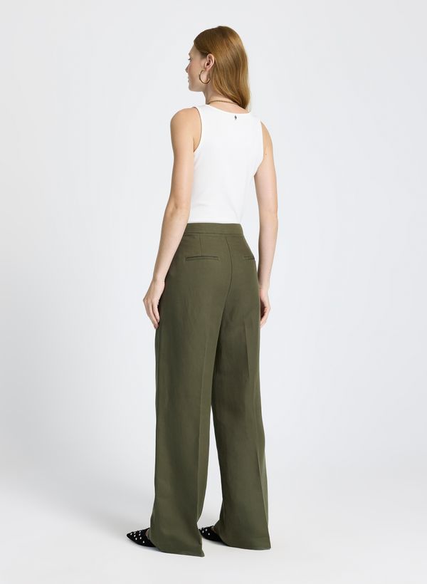 18014430_49_4-CALCA-JULIA-IV