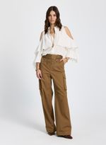 18014460_46_1-CALCA-PATRICIA