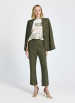 18014431_49_1-CALCA-SKINNY-JULIA-IV