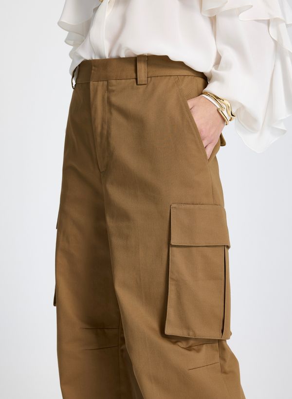 18014460_46_2-CALCA-PATRICIA