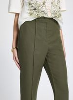 18014431_49_2-CALCA-SKINNY-JULIA-IV