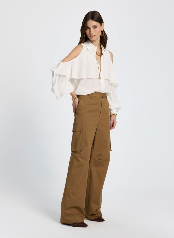 18014460_46_3-CALCA-PATRICIA