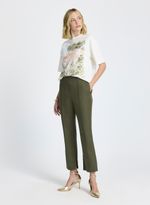 18014431_49_3-CALCA-SKINNY-JULIA-IV