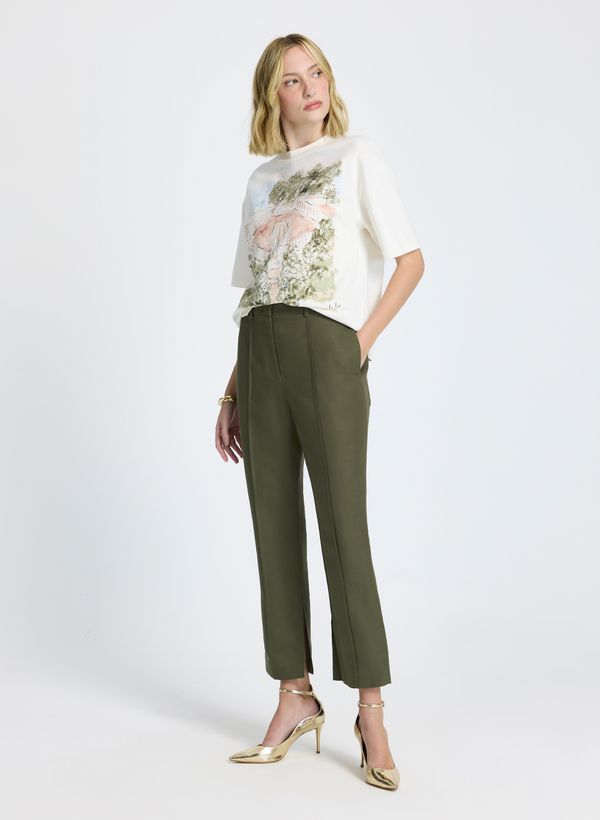 18014431_49_3-CALCA-SKINNY-JULIA-IV