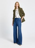 18086082_75_1-CALCA-PANTALONA-ESMERALDA