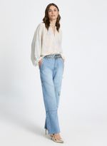 18086080_73_1-CALCA-RETA-FIORELLA