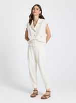 18112917_11_1-CALCA-GIANNA