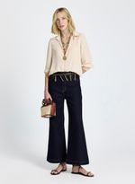 18094602_74_1-CALCA-PANTACOURT-LINA