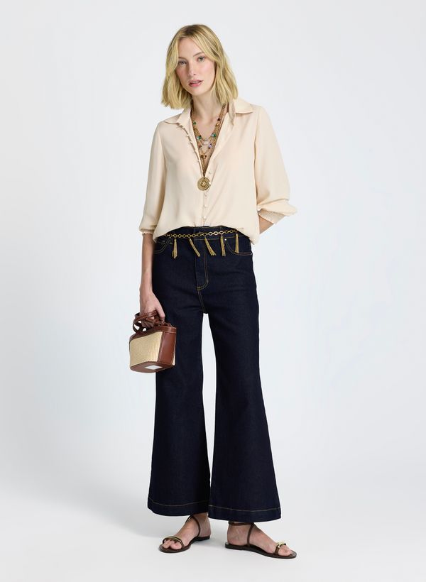 18094602_74_1-CALCA-PANTACOURT-LINA