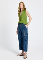 18086083_75_1-CALCA-CARGO-NEW-MARINA