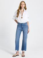 18094601_75_1-CALCA-RETA-CURTA-FLORA