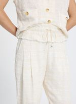 18112917_11_2-CALCA-GIANNA