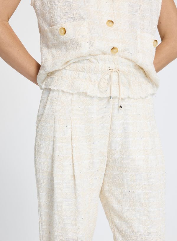 18112917_11_2-CALCA-GIANNA