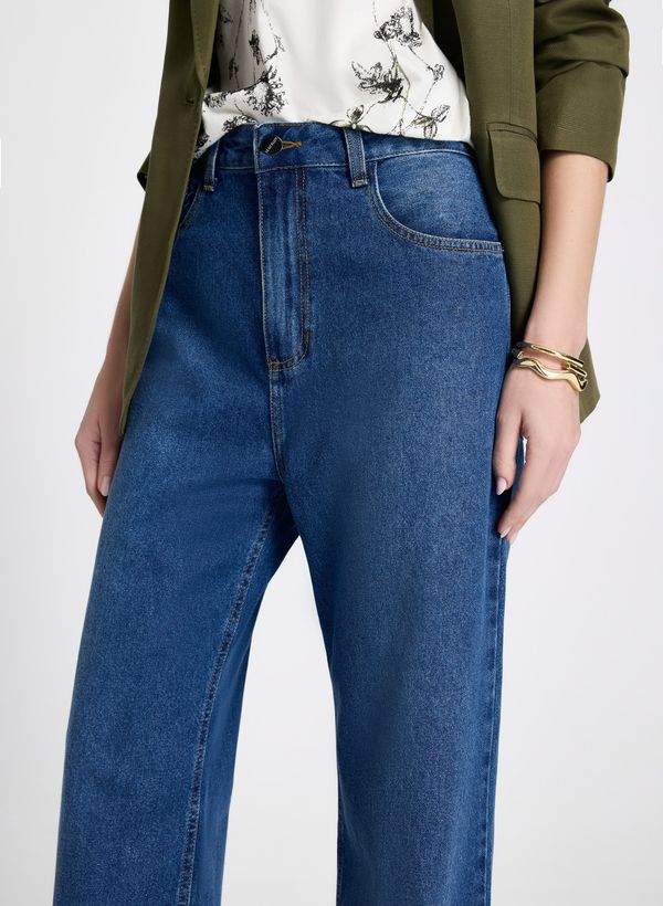 18086082_75_2-CALCA-PANTALONA-ESMERALDA