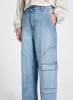 18086080_73_2-CALCA-RETA-FIORELLA