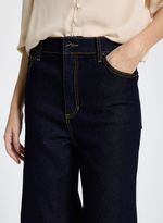 18094602_74_2-CALCA-PANTACOURT-LINA